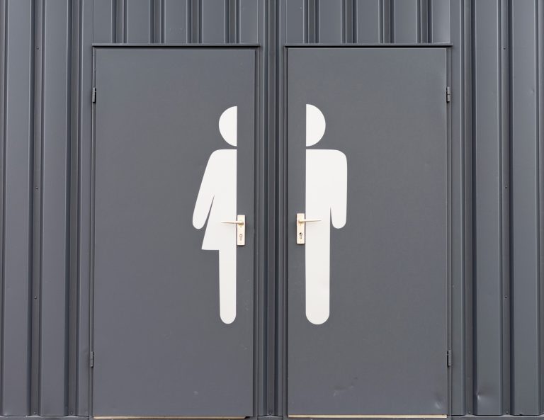 Read more about the article Lavatorial language and loo lingo: where is it you desperately need to go?