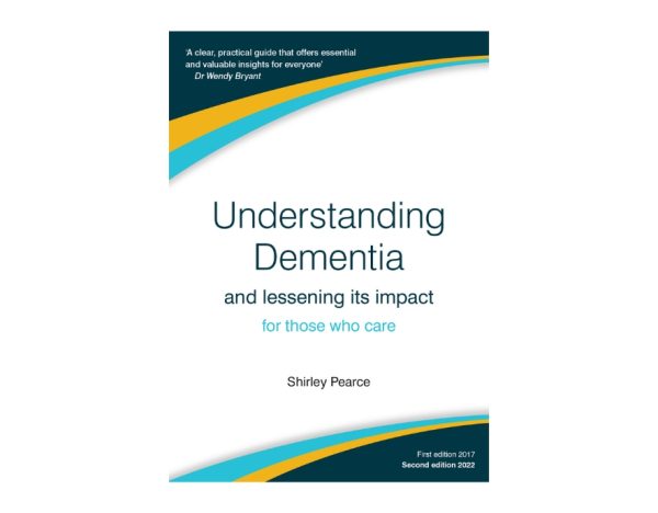 understanding-dementia-booklet-second-edition
