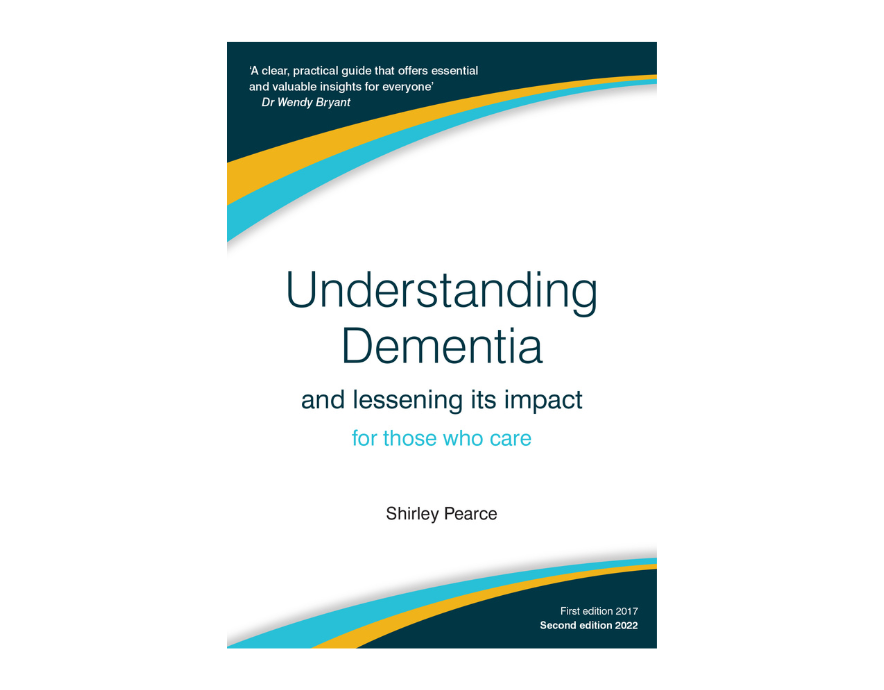 understanding dementia assignment