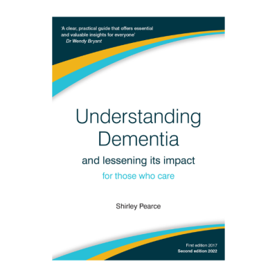 understanding-dementia-booklet